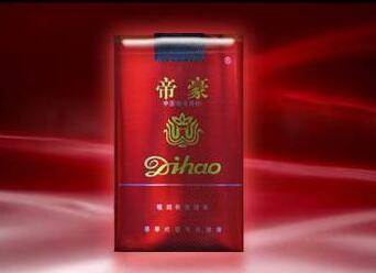 进口香烟关税税率调整，影响与应对策略解析