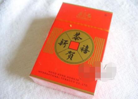 阳江进口香烟价格表图片(阳江进口香烟价格表图片及价格)|低价香烟网