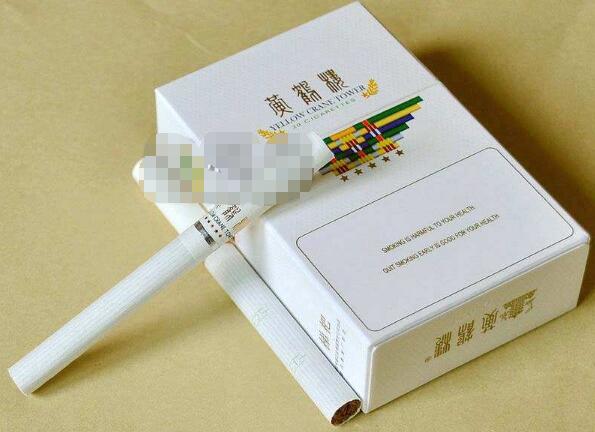 苏州哪里卖高档礼盒香烟【苏州哪里卖高档礼盒香烟便宜】