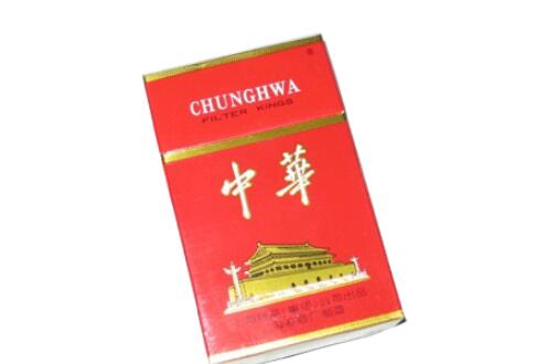 济南哪有进口香烟批发|济南卖烟最全的地方|进口香烟网