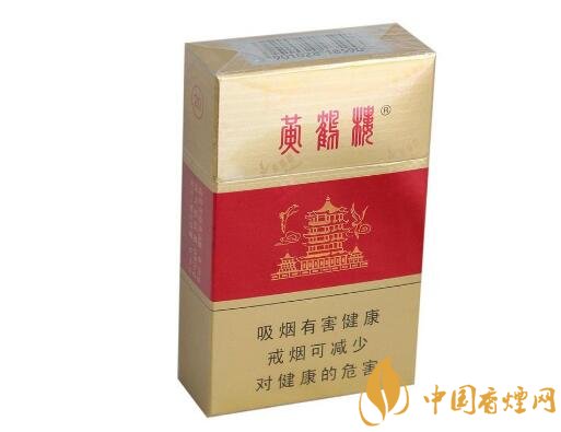 韩国猫奶油爆珠香烟，独特口感与神秘价格的完美融合
