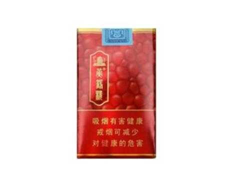 云霄香烟排行榜前十名品牌(云霄香烟价格表大全集)
