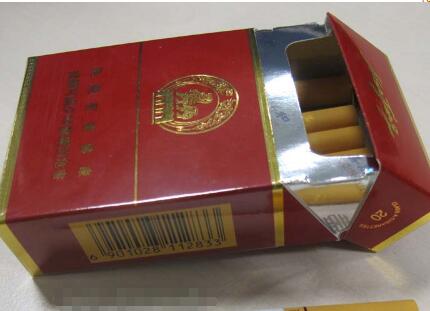 环球港进口香烟，品味世界烟草之美|进口香烟网