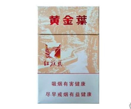 日本进口香烟推荐品牌【日本畅销香烟】|进口香烟网