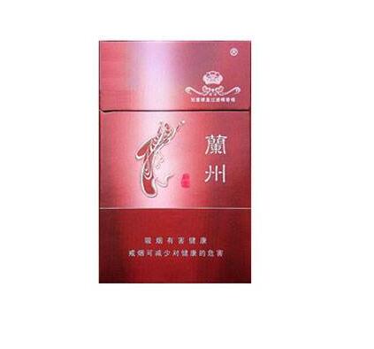 穿越时光的烟雾，回顾上世纪风靡一时的进口香烟品牌