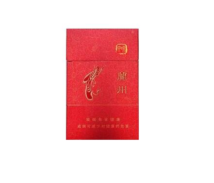 白色黄鹤楼香烟爆珠【白色黄鹤楼香烟爆珠多少钱一包】-高档香烟网