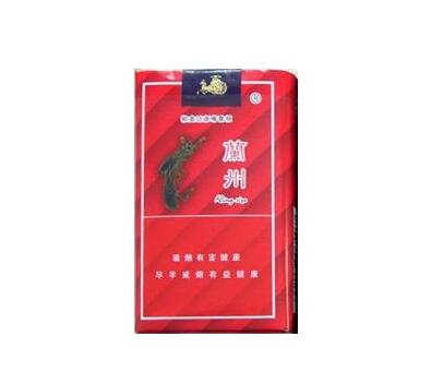 品味异国风情，尽在进口商店买进口香烟的独特体验