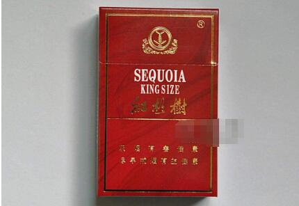 探寻进口香烟图案的奥秘，文化交融与审美变迁-进口香烟网