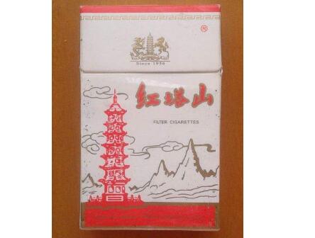 进口香烟必须交税|香烟的进口税-进口香烟网