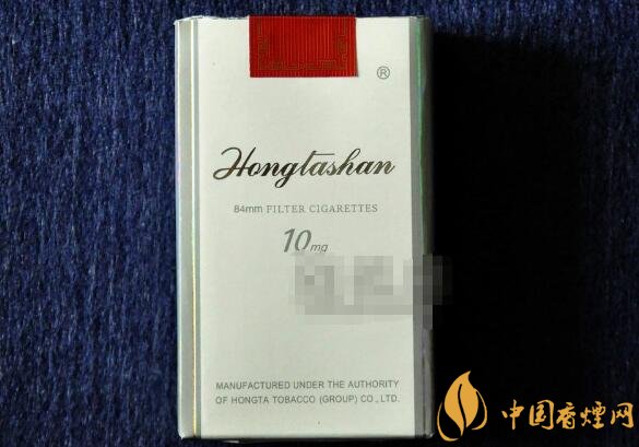 进口洋酒怎么不进口香烟(进口洋酒怎么不进口香烟呢)-进口香烟网