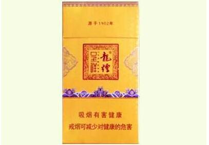 便宜茶花香烟货源-茶花香烟好买吗
