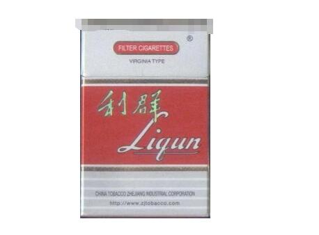 买进口香烟哪个网站有卖呢|哪个网站可以买进口香烟-进口香烟网