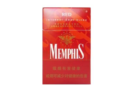 探秘便宜金桥香烟，品质生活，不贵也能享受-