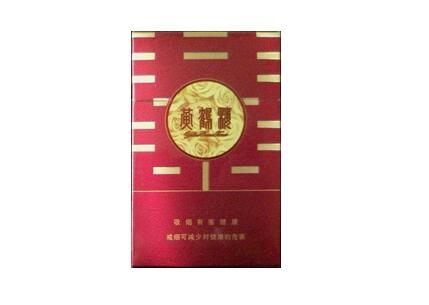 广东地区进口香烟市场解析，品牌多样，消费趋势洞察|低价香烟网