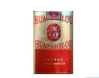 盱眙进口香烟价格【盱眙县烟草专卖局电话】-香烟爆珠网