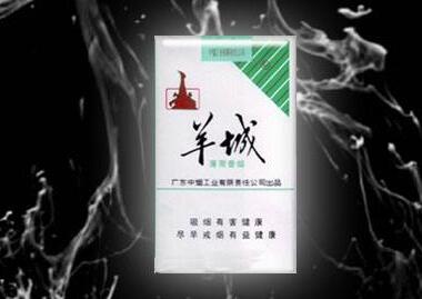 5元石狮香烟总仓