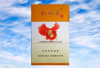 免税龙泉香烟好抽吗-龙泉烟多少钱-低价香烟网