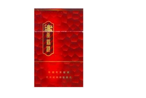 通辽进口香烟品牌大全_通辽烟酒专卖
