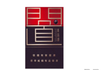 高档香烟优势|高档香烟品种