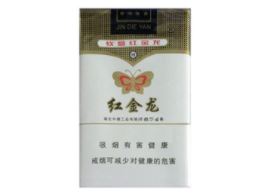 淮北外烟实体店(淮北外烟实体店在哪)