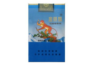 5元双喜香烟价格-5元双喜香烟价格表|低价香烟网
