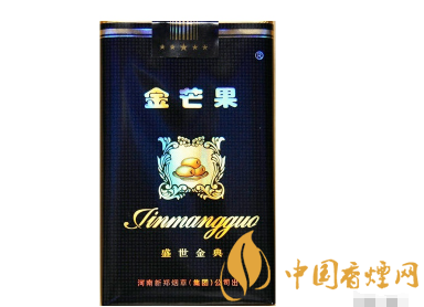 嘉祥卖进口香烟(嘉祥烟草局电话号码)|进口香烟网