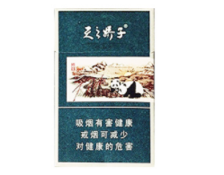 越南代工哈尔滨香烟进货渠道【哈尔滨香烟批发】|越代香烟网
