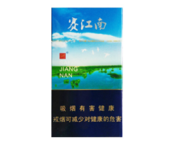 淮阳有批发香烟的吗-淮阳有批发香烟的吗在哪里