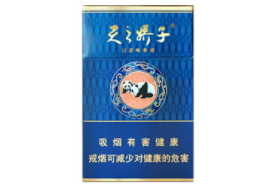 5到10元客家香烟总仓