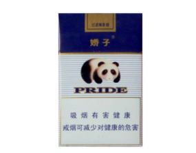 伊朗的进口香烟(伊朗香烟bahman价格)