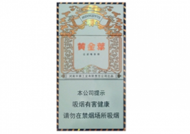 越南代工龙烟香烟厂家【越南真龙烟价格表图】|低价香烟网