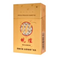 揭秘进口香烟薄荷HTS，市场动态与消费趋势分析-