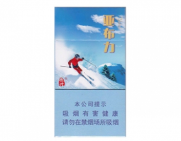 揭秘6元香烟批发市场，价格优势与品质保障并存