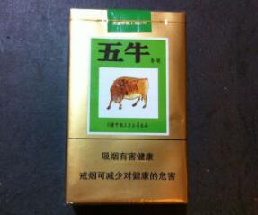怎么才能卖进口香烟|卖进口香烟需要什么手续