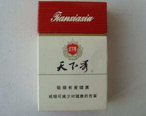 青春的诱惑，揭秘二十左右的粗支爆珠香烟的魅力与争议-低价香烟网