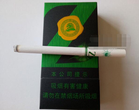 进口香烟税计算-进口烟怎么交税