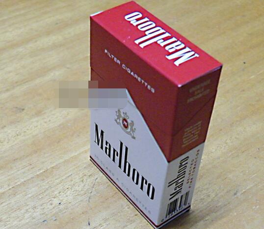 成都哪有进口香烟卖_成都哪里卖烟最全|进口香烟网