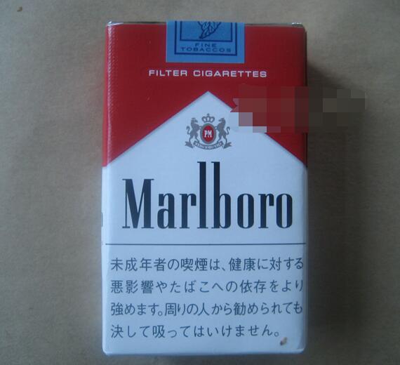 云霄香烟品类探秘，传统与创新交织的烟草传奇|