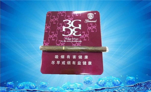 进口香烟品牌明细【进口香烟品牌明细查询】|进口香烟网