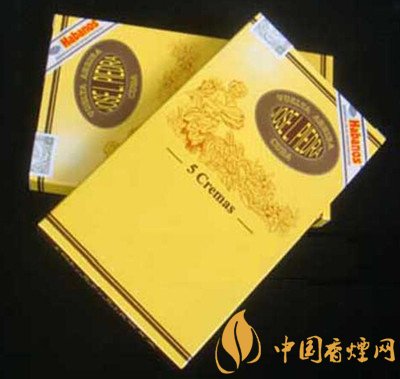 5元特富意香烟批发渠道