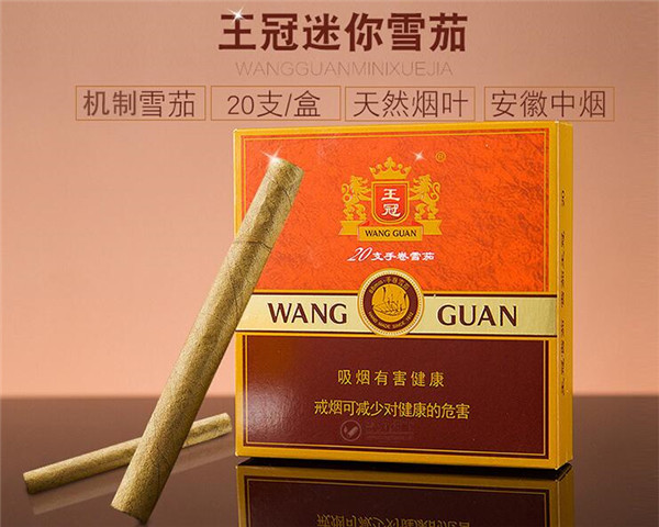 滁州有进口香烟吗|滁州烟厂出什么烟-进口香烟网