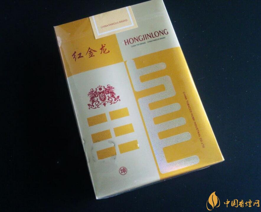 进口香烟管理在中国是一项严格的市场监管工作，主要涉及以下几个方面，-进口香烟网
