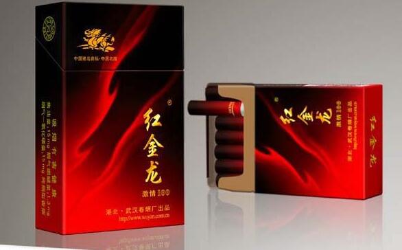 云霄香烟卖到美国【云霄香烟批发货到付款】