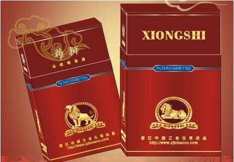 正品灵芝香烟多少钱-灵芝茶烟价格-