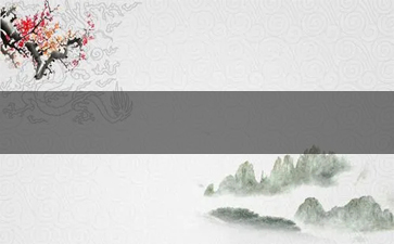 进口香烟哪个国家生产|进口香烟品种|进口香烟网