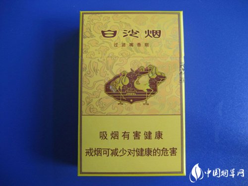 进口香烟有假-进口烟便宜吗-低价香烟网