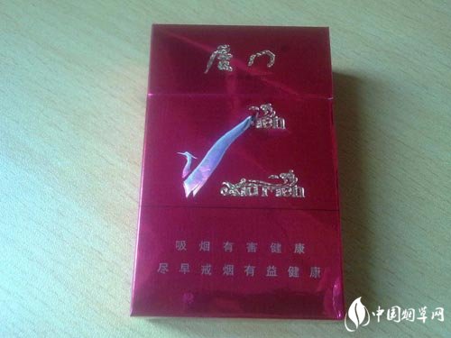 探寻保定进口香烟的传奇魅力，品味世界烟草风情