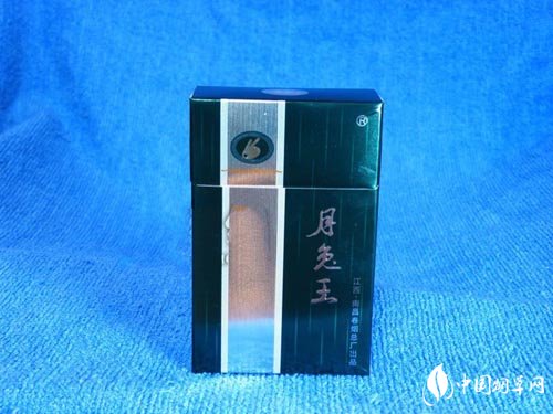 海口进口香烟店铺转让-海口哪里有卖进口烟|进口香烟网