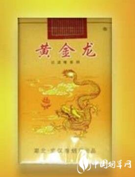 曾经的进口香烟【畅销进口烟】|进口香烟网