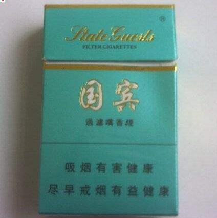 灰色进口香烟有哪些(灰色进口香烟有哪些品牌)-进口香烟网